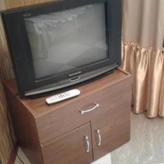 Отель Империум, Тутаев, Ярославская область