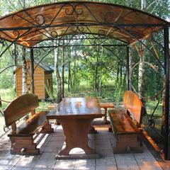 Гостевой дом Марианна, Тула, Тульская область