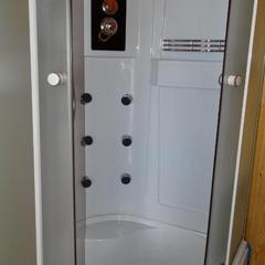 Пансионат Тургояк, Миасс, Челябинская область