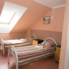 Отель Екатерина, Тутаев, Ярославская область