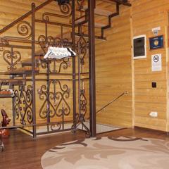 Гостевой дом Марианна, Тула, Тульская область