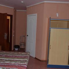 Отель Екатерина, Тутаев, Ярославская область