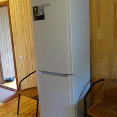 Пансионат Тургояк, Миасс, Челябинская область