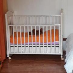 Гостевой дом Марианна, Тула, Тульская область