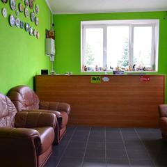 Отель Екатерина, Тутаев, Ярославская область