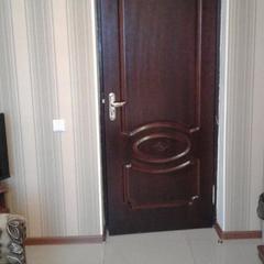 Отель Империум, Тутаев, Ярославская область