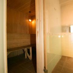 Отель Екатерина, Тутаев, Ярославская область