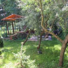 Гостевой дом Марианна, Тула, Тульская область