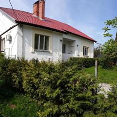 Гостевой дом Марианна, Тула, Тульская область