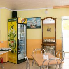 Отель Екатерина, Тутаев, Ярославская область