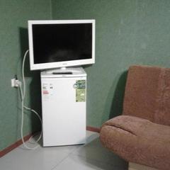 Отель Империум, Тутаев, Ярославская область