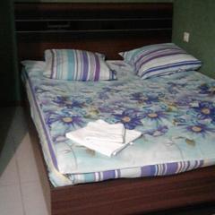 Отель Империум, Тутаев, Ярославская область