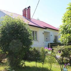 Гостевой дом Марианна, Тула, Тульская область