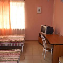 Отель Екатерина, Тутаев, Ярославская область