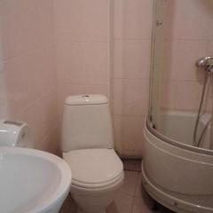 Отель Империум, Тутаев, Ярославская область