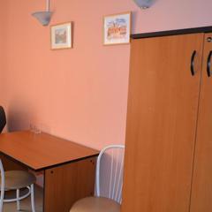 Отель Екатерина, Тутаев, Ярославская область