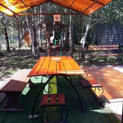 Гостевой дом Марианна, Тула, Тульская область