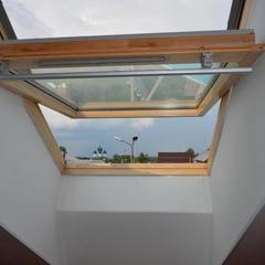 Отель Екатерина, Тутаев, Ярославская область