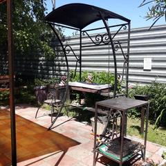 Гостевой дом Марианна, Тула, Тульская область