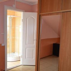 Отель Екатерина, Тутаев, Ярославская область