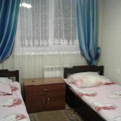 Отель Империум, Тутаев, Ярославская область