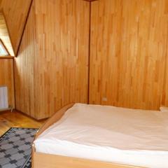 Пансионат Тургояк, Миасс, Челябинская область