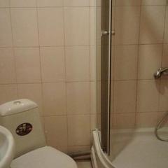 Отель Империум, Тутаев, Ярославская область