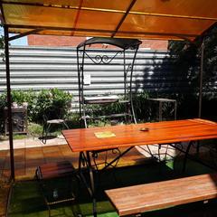 Гостевой дом Марианна, Тула, Тульская область