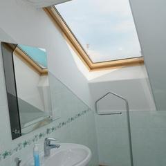 Отель Екатерина, Тутаев, Ярославская область