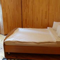 Пансионат Тургояк, Миасс, Челябинская область