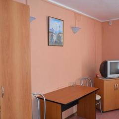 Отель Екатерина, Тутаев, Ярославская область