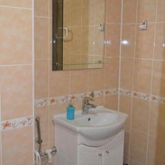 Отель Екатерина, Тутаев, Ярославская область