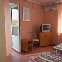 Отель Екатерина, Тутаев, Ярославская область