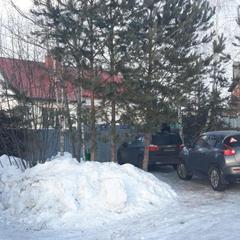 Гостевой дом Марианна, Тула, Тульская область