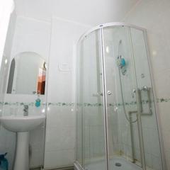 Отель Екатерина, Тутаев, Ярославская область