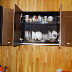 Пансионат Тургояк, Миасс, Челябинская область