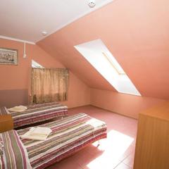 Отель Екатерина, Тутаев, Ярославская область