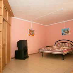 Отель Екатерина, Тутаев, Ярославская область