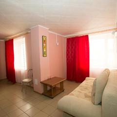 Отель Екатерина, Тутаев, Ярославская область