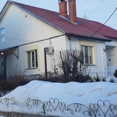 Гостевой дом Марианна, Тула, Тульская область