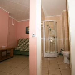 Отель Екатерина, Тутаев, Ярославская область