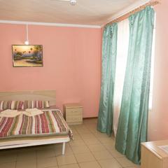 Отель Екатерина, Тутаев, Ярославская область