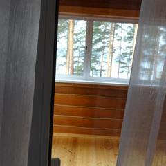 Пансионат Тургояк, Миасс, Челябинская область