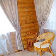 Пансионат Тургояк, Миасс, Челябинская область