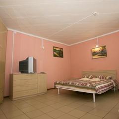 Отель Екатерина, Тутаев, Ярославская область