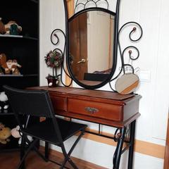 Гостевой дом Марианна, Тула, Тульская область