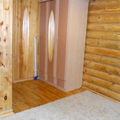 Пансионат Тургояк, Миасс, Челябинская область