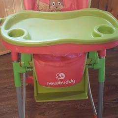 Гостевой дом Марианна, Тула, Тульская область