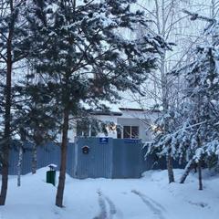 Гостевой дом Марианна, Тула, Тульская область