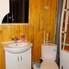 Пансионат Тургояк, Миасс, Челябинская область